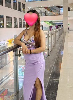 Call Girl (Sona) - escort in Noida Photo 5 of 6
