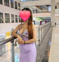 Call Girl (Sona) - escort in Noida Photo 5 of 6