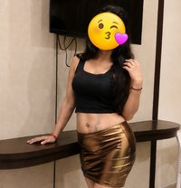 Call Girl (Sona) - escort in Noida Photo 8 of 8