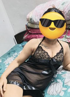 Call Girl (Sona) - escort in Noida Photo 10 of 10