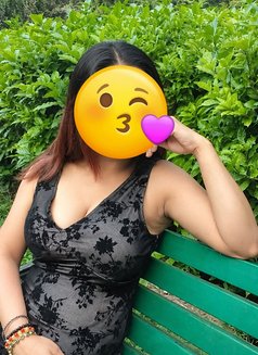 Call Girl (Sona) - escort in Noida Photo 11 of 14