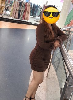 Call Girl (Sona) - escort in Noida Photo 12 of 14