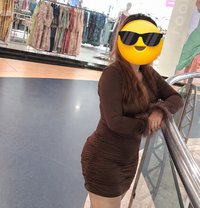 Call Girl (Sona) - escort in Noida Photo 12 of 14