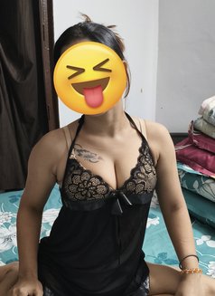 Call Girl (Sona) - escort in Noida Photo 14 of 14
