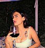 Call Girl24×7 Available 62830s02879 - puta in Chandigarh Photo 1 of 3