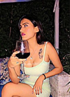 Call Girl24×7 Available 62830s02879 - escort in Chandigarh Photo 1 of 3