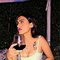 Call Girl24×7 Available 62830s02879 - escort in Chandigarh