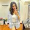 Call Girl24×7 Available 62830s02879 - escort in Chandigarh Photo 3 of 3