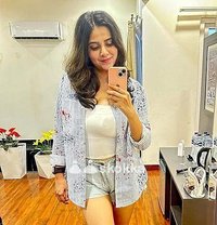 Call Girl24×7 Available 62830s02879 - escort in Chandigarh