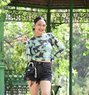 Call Girls 24 7 Genuine Service - puta in New Delhi Photo 1 of 9