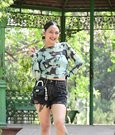 Call Girls 24 7 Genuine Service - escort in New Delhi Photo 1 of 9