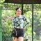 Call Girls 24 7 Genuine Service - escort in New Delhi