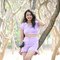 Call Girls 24 7 Genuine Service - escort in New Delhi Photo 2 of 9