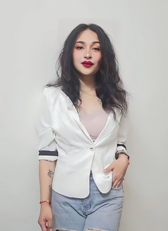 Call Girls 24 7 Genuine Service - escort in New Delhi Photo 3 of 9