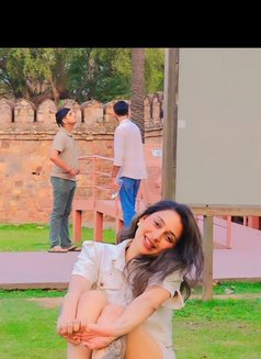 Call Girls 24 7 Genuine Service - escort in New Delhi Photo 4 of 9