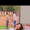 Call Girls 24 7 Genuine Service - escort in New Delhi Photo 4 of 9