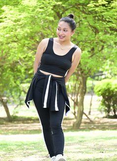 Call Girls 24 7 Genuine Service - escort in New Delhi Photo 5 of 9