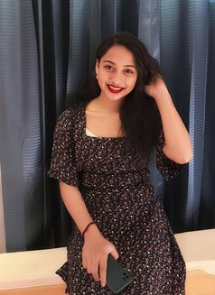 Call Girls 24 7 Genuine Service - escort in New Delhi Photo 6 of 9
