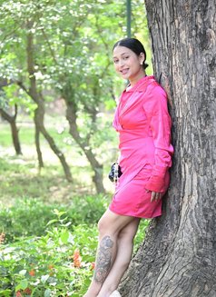 Call Girls 24 7 Genuine Service - escort in New Delhi Photo 7 of 9
