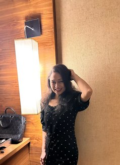Call Girls 24 7 Genuine Service - escort in New Delhi Photo 8 of 9