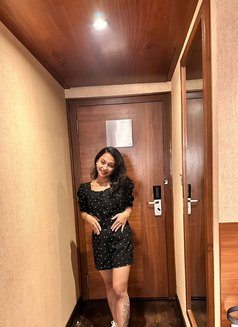 Call Girls 24 7 Genuine Service - escort in New Delhi Photo 9 of 9