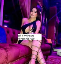 Call Girls Abu Dhabi - Acompañantes masculino in Abu Dhabi