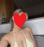 Call Girls Ajman - escort in Ajmān Photo 1 of 2
