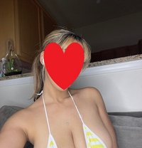 Call Girls Ajman - escort in Ajmān