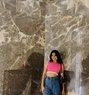 Call Girls and Secure Service Available - escort in Ahmedabad Photo 1 of 5