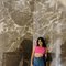 Call Girls and Secure Service Available - escort in Ahmedabad
