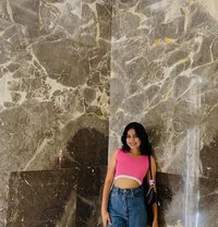 Call Girls and Secure Service Available - puta in Ahmedabad Photo 1 of 5