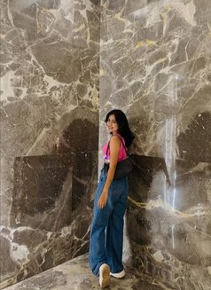 Call Girls and Secure Service Available - escort in Ahmedabad Photo 2 of 5