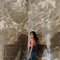 Call Girls and Secure Service Available - puta in Ahmedabad Photo 2 of 5