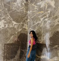 Call Girls and Secure Service Available - escort in Ahmedabad