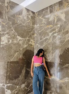 Call Girls and Secure Service Available - escort in Ahmedabad Photo 3 of 5