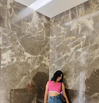Call Girls and Secure Service Available - escort in Ahmedabad