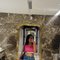 Call Girls and Secure Service Available - puta in Ahmedabad Photo 4 of 5
