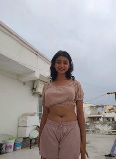 Call Girls and Secure Service Available - puta in Coimbatore Photo 1 of 3