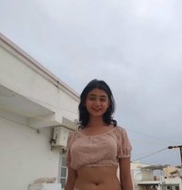 Call Girls and Secure Service Available - escort in Coimbatore