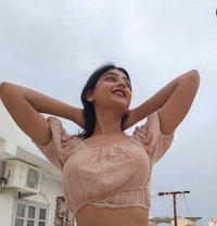 Call Girls and Secure Service Available - escort in Coimbatore