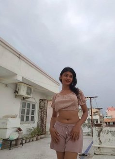 Call Girls and Secure Service Available - puta in Coimbatore Photo 3 of 3