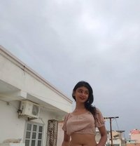 Call Girls and Secure Service Available - escort in Coimbatore