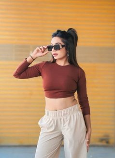 Call Girls and Secure Service Available - escort in Hyderabad Photo 1 of 5