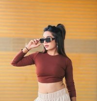 Call Girls and Secure Service Available - escort in Hyderabad