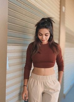 Call Girls and Secure Service Available - escort in Hyderabad Photo 3 of 5