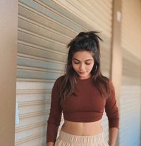 Call Girls and Secure Service Available - escort in Hyderabad