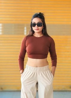 Call Girls and Secure Service Available - escort in Hyderabad Photo 4 of 5