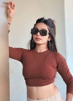 Call Girls and Secure Service Available - escort in Hyderabad Photo 5 of 5