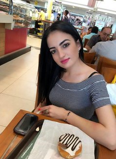 Call Girls Available - Agencia de putas in Chandigarh Photo 3 of 5