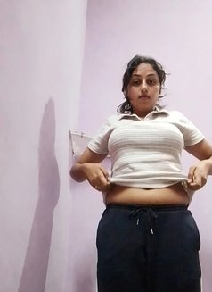 Call Girls Bareilly - escort in Bareilly Photo 2 of 3